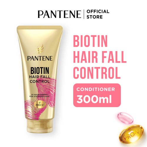 Pantene Adv Hair Fallcondtr 80 Ml