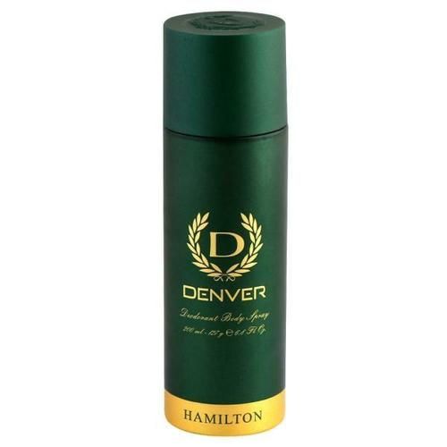 Denver Green Deo 16 M
