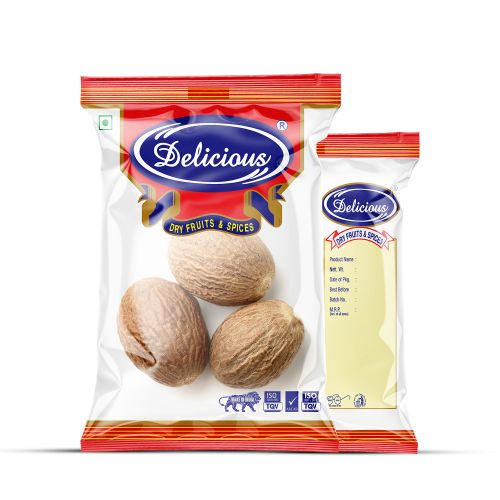 Jaji Kaya 50 G