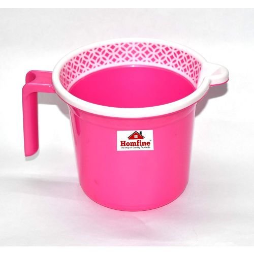 Bath Mug 2 U