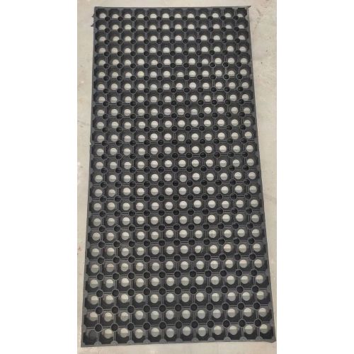 Holo Mat 16*24