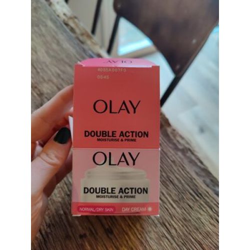 Olay I.g.f 7.5 G