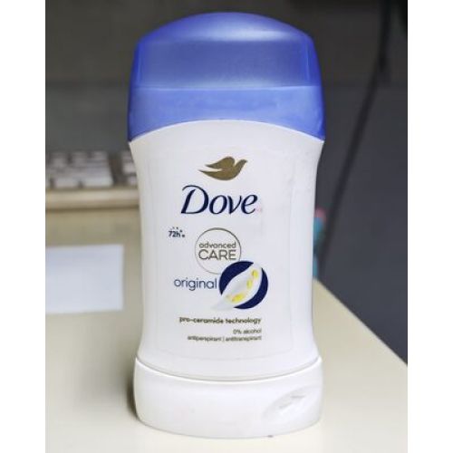 V Care 200 G