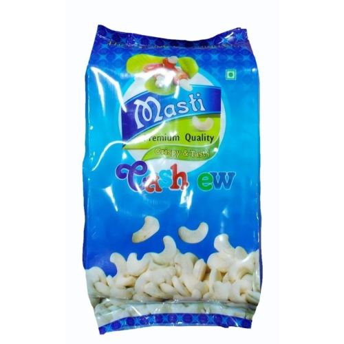 Rosted Cashew Masti 50 G