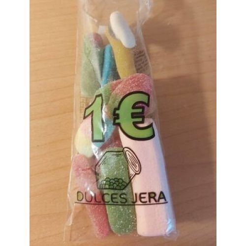 Jera 50 G