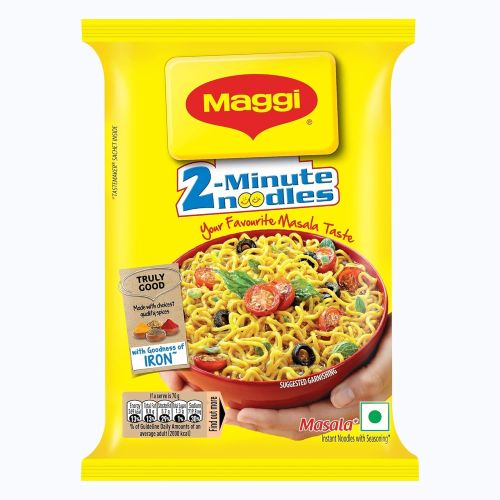 Maggi Nodles 70 G