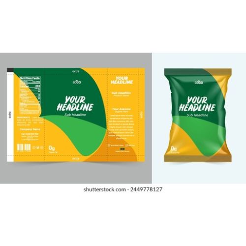 Gooddaychocachip 150 G