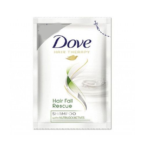 Doveh/fall Shanpoo 340 Ml