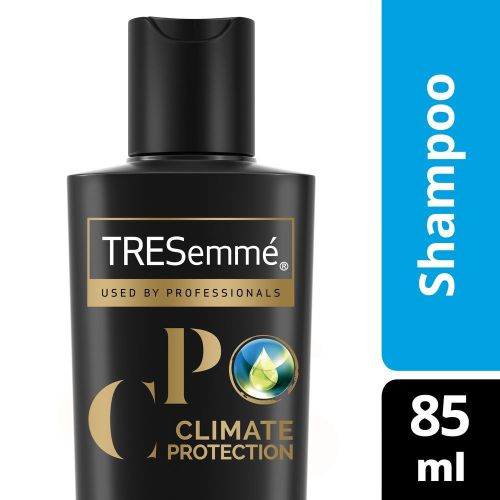 Tresemme Climate Prot 185 Ml