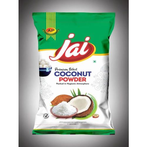 Jai Fancy Big 1 L