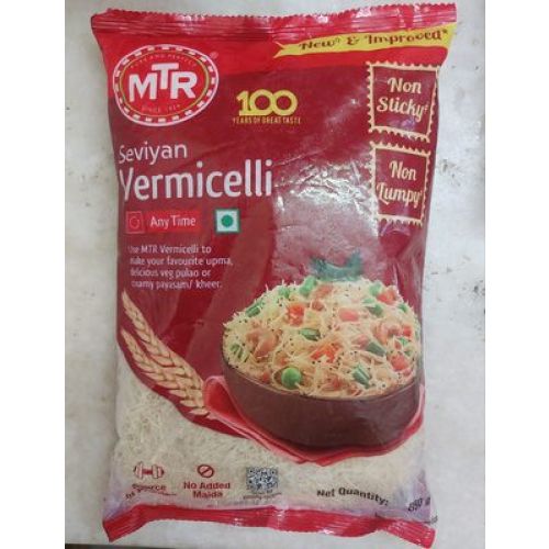 Mtr Vermicelli 100 G