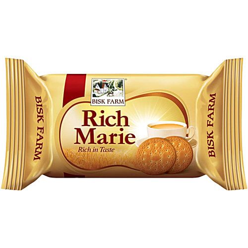 Marie Bisc Farm 300 G