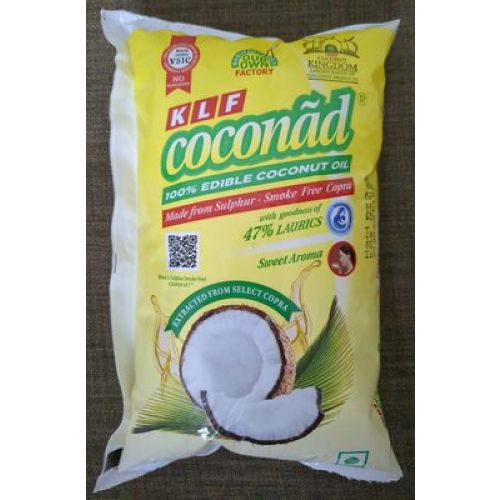 Klf Coconad 500 Ml