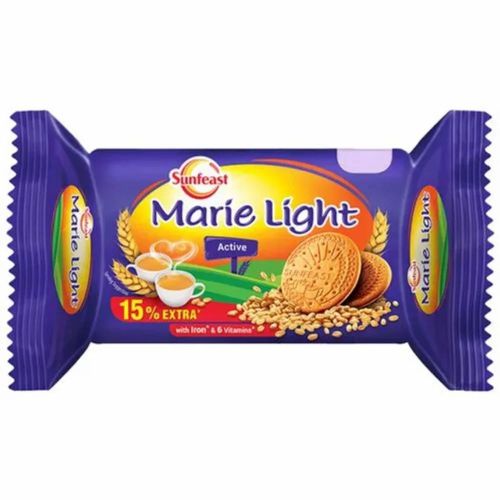 Sunfeasst Marie Light 81 G