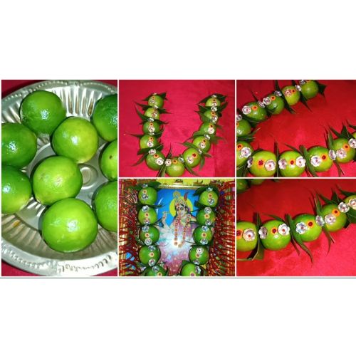 Nimmakayalu