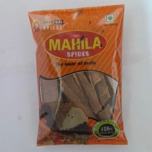 Mahila Spices Jilakara 250 G