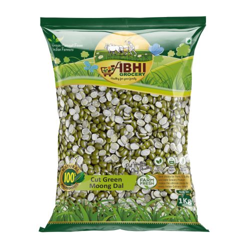 Nalla Pesalu 250 G