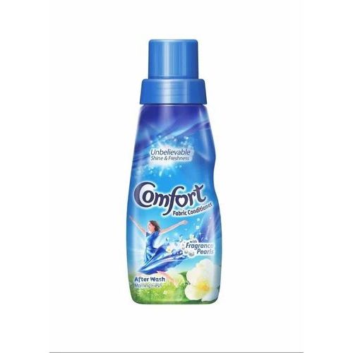 Comfort Fab Cond Refil Blue 200 Ml