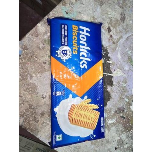 Horlicks Biscuits 150 G