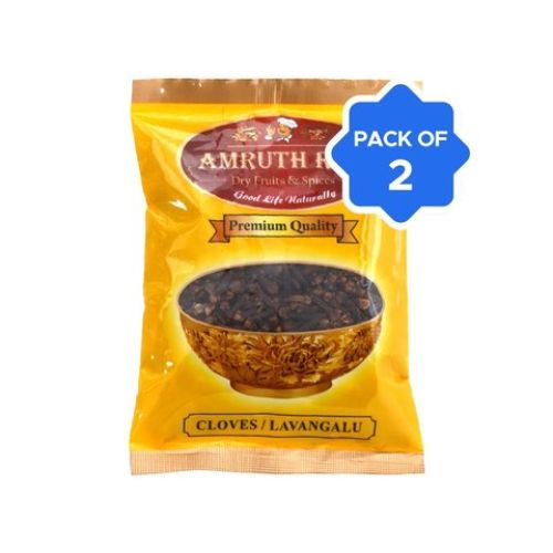 Lavangalu 500 G