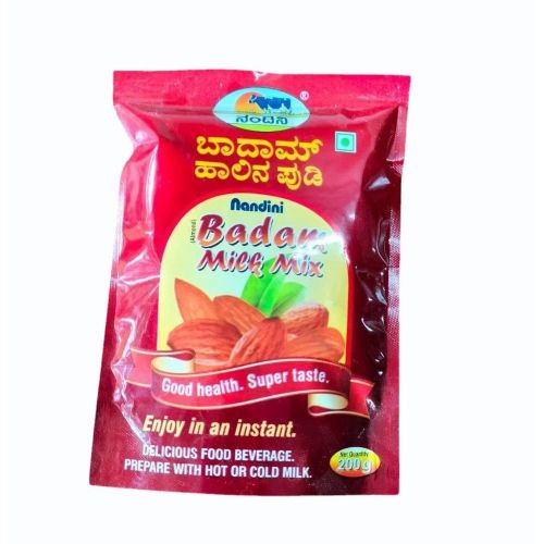 Badam 100 G