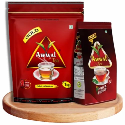 Awwal Tea 250 G