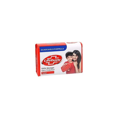 Lifebuoy Tatal 10 3 Pack