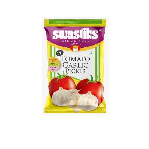 Swastik Tomato Pkle 200 G
