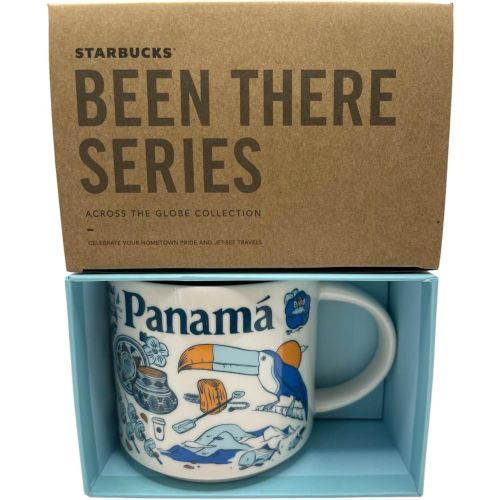 Pannamo Mug 1500 Ml