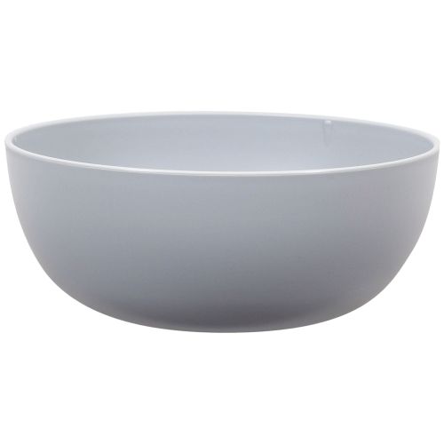 Bowl Big 1 No
