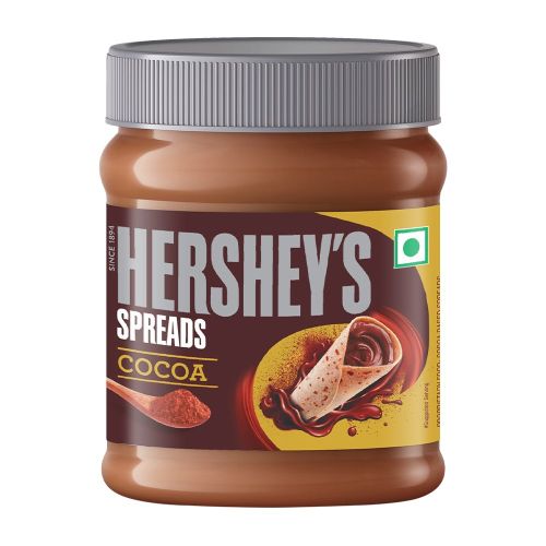 Hersh Eya Spreads Coca 150 G