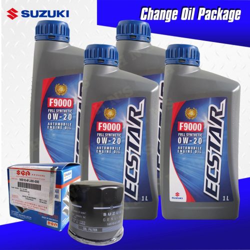 Sukibavaginglly Oil 500 Ml