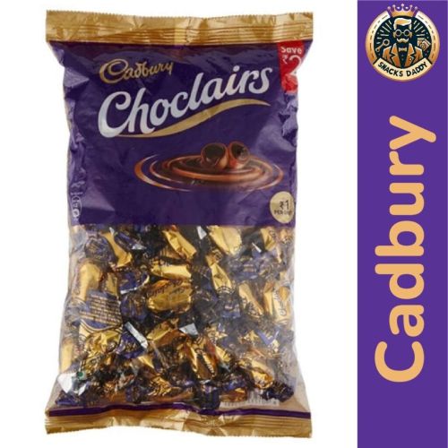 Caobury Chocolairs 437 G