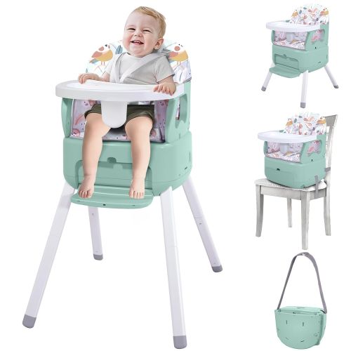Baby Chair M