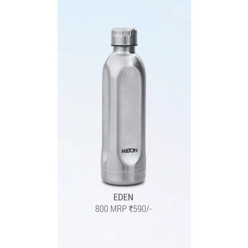 Milton Eden 800