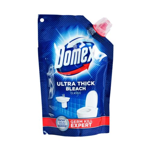 Domax Toiletcleaner 500 Ml