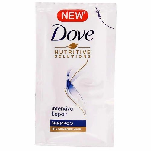 Dove Intence Repair Shampoo 280 Ml