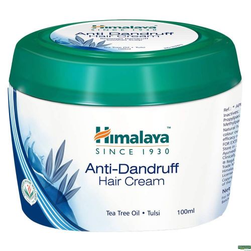 Himalaya Anti Danruf Condtr 100 Ml