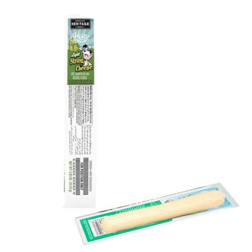 Heritage Sticks 14 N