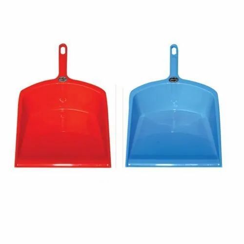 Chetan Dust Pan Small