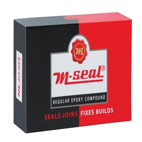 M-seal 25 G
