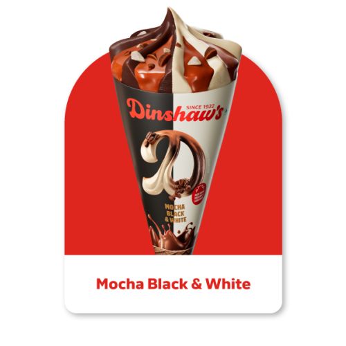 Dinshaws Dddddd-kone 70 G