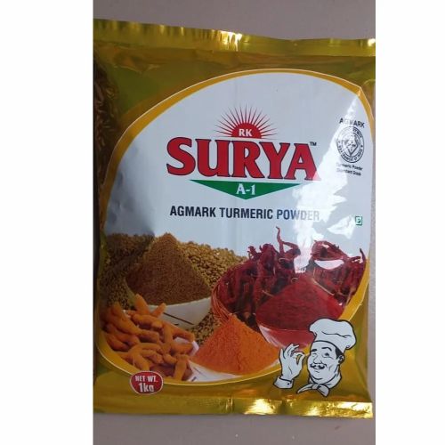 Surya Termic Pwdr 100 G