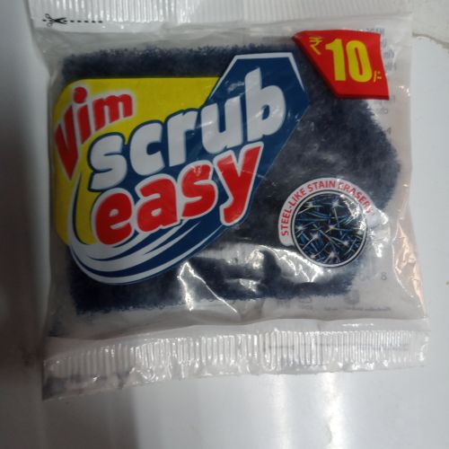 Vim Scrub 1 N