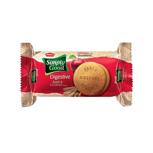 Simply Good Bis 100 G