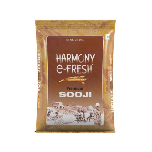 Harmoney Sooji 500 G