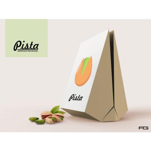Festival Pista 100 G