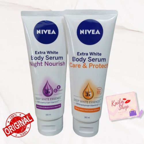 Nivea Cremesoap 2 Pack 250 G