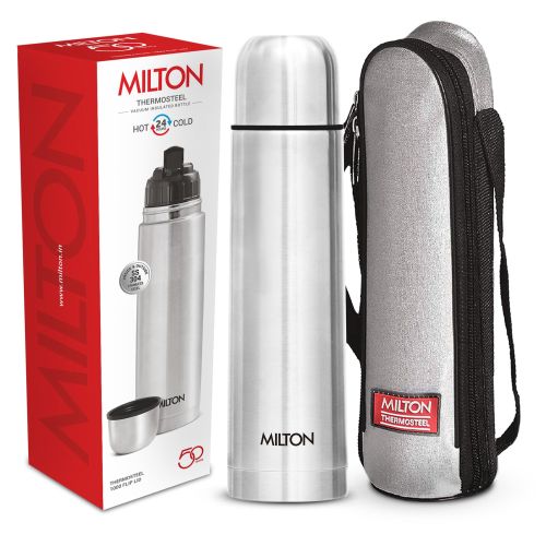 Milton Thermo 750 Ml