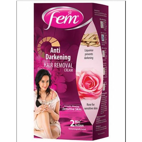 Fem Antidarking